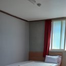 햇살모텔 이미지