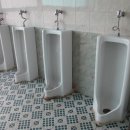 반월공원 화장실 이미지