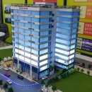 훼밀리당구장 이미지