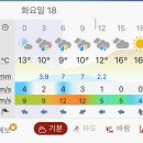 [모집완료][성남][황송공원] 오늘(04월18일) 20시~22시 용병 모십니다. 이미지