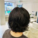 온헤어 4호 아틀리에 | 대구동성로미용실 펌 잘하는 곳 온헤어4호 아틀리에 대구동성로점 후기