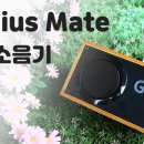 이즈와이솔루션