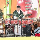 얼음골사과