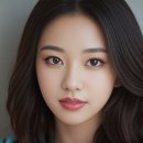 동이공업㈜ 태양광발전소 | 경상남도 진주시 공장 등록 정보 (Part 9-1)