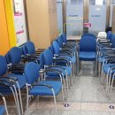 토탈컴퓨터크리닝 이미지