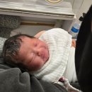 유성병원 | 유성 미즈제일여성병원 입원실 특실 컨디션 후기