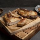 퍼밀