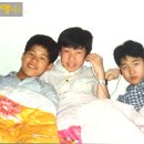 섹맨