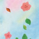 광산초 흘리분교장 이미지