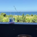 하귀안경 | 제주 도시 해녀 : 애월 놀 거리 추천 해녀체험 준비물, 해물라면까지