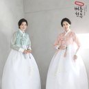 제일한복 이미지