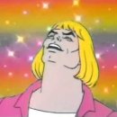 성산2길 이미지