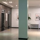 샐리스 제주호텔 | [제주 애월 숙소] 샐리스제주 호텔 - 디럭스 트윈룸 후기