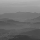 비젼힐스 이미지