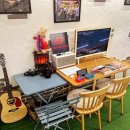 파이팅스테이션 이미지