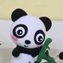 키즈창작아트