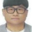 2026년 101번째 감동버스 친절기사 김현식BD님에 대한 2번째 칭찬 이미지