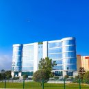 서울성모병원 이미지