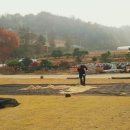 홍컨설팅 네이버블로그