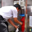 비상소화장치함-2 이미지