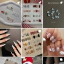 아트정비샵 | [수원역네일] 주차 가능한 샵이 있다? 커플 관리도 OK! '네일또와' 방문 후기 (수원 최초 맨즈네일)