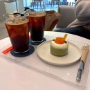 청사서로 | 🍰 정부청사역 카페 추천 앤크 후기 🍰