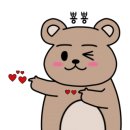 황령산레포츠공원(생태공원) 이미지