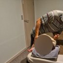 송내힐링센타 이미지