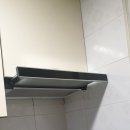 성정선경아파트 이미지