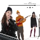 옥토버디자인
