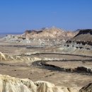 무역로-2 이미지