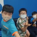 호원태권도장 이미지