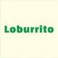 러브리또(Loburrito)
