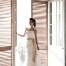 초이컴퍼니 이미지