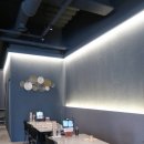 버스정류장(농산물품질관리원) 이미지