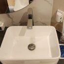 저스트슬립호텔 대전둔산점 이미지