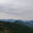 재준상회 이미지