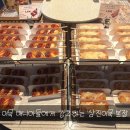 삼진주차장 건물 | [부산/영도] 세상의 모든 어묵이 다 있는 것 같은… 삼진어묵 본점 솔직후기! (feat. 전제품 찍어봄...)