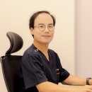 류마이지내과의원 이미지