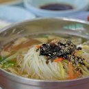 망향비빔국수 - 동대문구 한천로 103 | 망향비빔국수