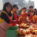 성심요양원 이미지