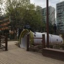 범계어린이공원 이미지