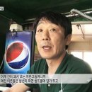 우리들식당 이미지