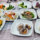 밥잘주는민박집 이미지