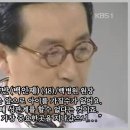 심영 Daum카페