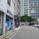 에벤에셀 행정사사무소 이미지