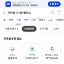 현충로16번길