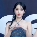 신비체육관 이미지