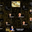 더 라스트 타임 이즈 나우 토너먼트 뉴스 이미지