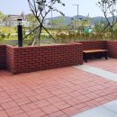 시온플라자(시온프라자) 이미지